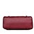 cheap Bags-Women&#039;s Bags PU Leather Cowhide Tassel Shopping Date Leather Bags Handbags Wine Black Purple Dark Blue
