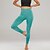 cheap Yoga Leggings-Women&#039;s High Waist Seamless Gym Leggings with Butt Lift