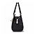 abordables Handbags &amp; Totes-Sacoche élégante pour femmes en PU  quotidien de bureau