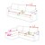 cheap Home Textiles-Plush Sofa Cover for Dogs Pet, Couch Cushion Cover Sectional Sofa Towel Slipcover, Anti Scratch Furniture Protector for Love Seat, Arm Chair(Not Sold By A Set)