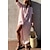 cheap Casual Dresses-Women&#039;s Maxi Shirt Dress in Cotton Linen