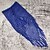 abordables Cover-Ups-Mujer Bañadores Tapadera Normal Traje de baño Plano Borlas Cortado Negro Blanco Azul Piscina Beige Trajes de baño Verano Deportes