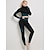cheap Yoga Tops-Elegant Women&#039;s Dark Grey Gym Crop Top