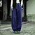 abordables Pants-Mujer Persona que practica jogging Pantalones Lino Azul marinero Rojo Beige Moda Bolsillos laterales Casual Diario Hasta el Tobillo Color sólido Comodidad Tamaño Único