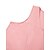 cheap Super Sale-Women&#039;s Cotton Linen Casual Midi Shift Dress Sleeveless Pockets Crew Neck Spring Summer Blue Pink Khaki