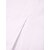 cheap Cotton &amp; Linen Dresses-Women&#039;s White Linen Cotton Maxi Shift Dress