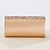cheap Clutches &amp; Evening Bags-Evening Sequin Bag for Women in Polyester