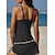 cheap Tankini-Women&#039;s Ruched Swim Dress in Graphic Leopard Print