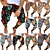 cheap Exercise, Fitness &amp; Yoga Clothing-Men&#039;s High Waist Quick Dry Yoga Gym Shorts