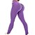 cheap Yoga Leggings-TikTok Scrunch Butt High Waist Women&#039;s Leggings