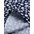 abordables Mini Robes-Tenue décontractée Robe à fleurs Robe imprimée Femme Floral Col V Imprimer Actif Mode Manche Courte Extérieur Vacances Standard Noir Rose Claire Bleu Printemps Eté S M L XL XXL