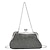 cheap Clutches &amp; Evening Bags-Women&#039;s Clutch Bags Wedding Party Bridal Shower Crystals Glitter Shine Silver Black Gold