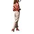 abordables Pants-Mujer Pantalones cargo Persona que practica jogging Negro Rosa Gris Ligero Casual Casual Ropa Cotidiana Longitud total Alta elasticidad Color sólido Transpirabilidad S M L XL 2XL