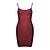 cheap Mini Dresses-Sparkle Sleeveless Bodycon Slip Dress