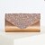 cheap Clutches &amp; Evening Bags-Evening Sequin Bag for Women in Polyester