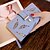 abordables Clutches &amp; Evening Bags-Femme Sacs faux cuir Portefeuille Fermeture A Fleur Vacances 2021 Rose Dragée Bleu Kaki Noir