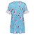 cheap Casual Dresses-Women&#039;s Casual Dress Floral Lace Dress Sheath Dress V Neck Lace Ruched Mini Dress Outdoor Daily Active Fashion Regular Fit Short Sleeve Blush Pink White Blue Spring Summer S M L XL XXL