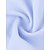 preiswerte Casual Kleider-Damen Lässiges Kleid Glatt Spitzenkleid Etuikleid V Ausschnitt Spitze Rüschen Minikleid Outdoor Täglich Aktiv Modisch Regular Fit Kurzarm Rosa Purpur Leicht Blau Frühling Sommer S M L XL XXL