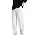 cheap Sweatpants-Men's Casual Plain Joggers with Pockets