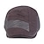 cheap Men&#039;s Hats-Men&#039;s Flat Cap Black Navy Blue 1920s Fashion Basic Color Block