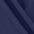 economico Tops &amp; Blouses-Per donna Camicia Blusa Nero Bianco Rosa Lacci Stampa Floreale Liscio Informale Per eventi Manica lunga Senza spalline Essenziale Standard Floreale Manica a lanterna S