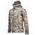cheap Outdoor Clothing-Men&#039;s Tactical Soft Shell Military Jacket