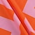 preiswerte Maxi-Kleider-Damen blusenkleid kleid lang Grün Purpur Orange Gestreift Langarm Winter Herbst Rüschen Hemdkragen winterkleider damen Wochenende herbstkleider 2022 S M L XL XXL