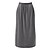 cheap Casual Dresses-Women&#039;s Shift Dress Hollow out Halter Mini