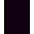 abordables Mini Robes-Femme robe soirée Robe dentelle Moulante Mini robe Noir Couleur monochrome Manche Courte Eté Printemps Ruché Mode Epaules Dénudées Mince Anniversaire Robe d&#039;été 2023 S M L XL