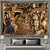 cheap Wall Tapestries-Renaissance Hanging Tapestry Wall Art Large Tapestry Mural Decor Photograph Backdrop Blanket Curtain Home Bedroom Living Room Decoration Adoration of the Magi