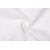 economico Tops &amp; Blouses-Per donna Camicia Blusa Nero Bianco Blu marino Pizzo Liscio Informale Manica corta A V Essenziale Standard S
