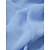 preiswerte Casual Kleider-Damen Lässiges Kleid Glatt Schaukelkleid A Linie Kleid Gurt Rüschen Rüsche Minikleid Täglich Festtage Modisch Modern Regular Fit Ärmellos Schwarz Orange Leicht Blau Sommer Frühling S M L XL