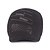 economico Cappelli da uomo-Per uomo Cappello basco Nero Blu marino La moda degli anni &#039;20 Essenziale Color Block