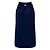 cheap Casual Dresses-Women&#039;s Shift Dress Hollow out Halter Mini