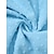 abordables Vestidos casuales-Mujer Vestimenta casual Plano Vestido de una línea Vestido de verano Escote en Pico Frunce Volante Mini vestido Diario Festivos Moda Moderno Holgado Manga Corta Verde Oscuro Albaricoque Azul claro