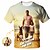 cheap Men&#039;s Custom Clothing-Personalized Men&#039;s Custom Design T Shirt