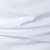 billige Zip Polos-Herre POLO T-skjorte Golf skjorte Avslappet Ferie Knaphul Quarter Zip Kortermet Mote Grunnleggende عادي Quarter Zip Sommer Normal Hvit Mørk Marineblå Himmelblå Grå POLO T-skjorte