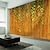 cheap Wall Tapestries-Beautiful Bamboo Wall Tapestry Background Decor Wall Art Tablecloths Bedspread Picnic Blanket Beach Throw Tapestries Colorful Bedroom Hall Dorm Living Room Hanging