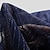 billige Short Sleeve-Herre T skjorte T-skjorte عادي Crew-hals Gate Stadie Kort Erme Gjennomsiktig Klær Mote Designer Grunnleggende