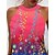 cheap Casual Dresses-Women&#039;s Casual Dress Floral Summer Dress Slip Dress Strap Print Mini Dress Outdoor Daily Active Fashion Regular Fit Sleeveless Pink Summer Spring S M L XL XXL