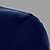 abordables Classic Polos-Homme POLO Tee Shirt Golf Casual Vacances Revers Classique Manche Courte Mode basique Bloc de couleur Bouton Eté Standard Blanche Rose dragée Marine foncé Bleu Marron Gris POLO