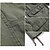 preiswerte Cargohosen-Herren Cargohose Cargohosen Hose Hosen Glatt Multi Pocket tragbar Baumwollmischung Outdoor Casual Täglich Modisch Klassisch Armee-Gelb Schwarz