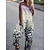 cheap Women&#039;s Jumpsuits-Summer Sleeveless Regular Fit Jumpsuits for Women