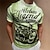 billige T-Shirts-Herre T-shirt Rund hals Grafisk Motorcykel Tøj 3D-udskrivning udendørs Daglig Trykt mønster Kortærmet Mode Designer Årgang