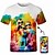 cheap Men&#039;s Custom Clothing-Men&#039;s Personalized T Shirts Design Your Own Gifts