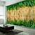 billige Wall Tapestries-smuk bambus væg gobelin baggrund indretning væg kunst duge sengetæppe picnic tæppe strand kaste gobeliner farverige soveværelse hall kollegie stue hængende