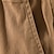 preiswerte Outdoor-Kleidung-Men&#039;s Outdoor Breathable Hiking Pants