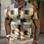 cheap 3D Polos-Men&#039;s Outdoor Short Sleeve Graphic Polo Shirt