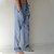 cheap Pants-Men&#039;s Summer Linen Cotton Blend Drawstring Pants