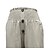 cheap Women&#039;s Pants-Women&#039;s Casual Weekend Faux Linen Culottes